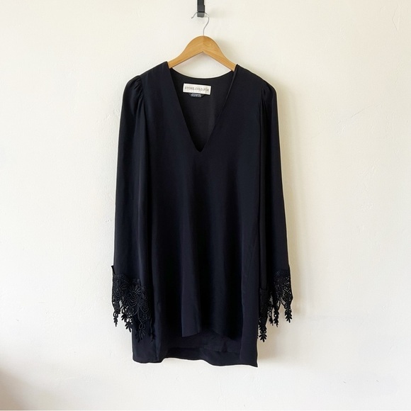 Stone Cold Fox Boardwalk Dress - Picture 4 of 8